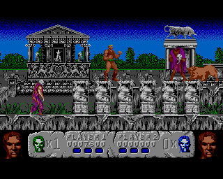 Klikni pro plné zobrazení obrázku

Jméno: altered_beast_04.png
Počet zobrazení: 55
Velikost: 9,2 KB
ID: 160855