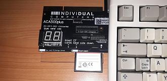 Klikni pro plné zobrazení obrázku

Jméno: 316106840_2941423162667869_6736141365150175999_n.jpg
Počet zobrazení: 207
Velikost: 198,0 KB
ID: 162059