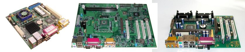 Klikni pro plné zobrazení obrázku

Jméno: 09-pocitace.jpg
Počet zobrazení: 595
Velikost: 61,8 KB
ID: 163448