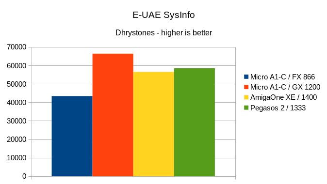 Klikni pro plné zobrazení obrázku

Jméno: 24-EUAEsysinfo.jpg
Počet zobrazení: 610
Velikost: 34,6 KB
ID: 163463