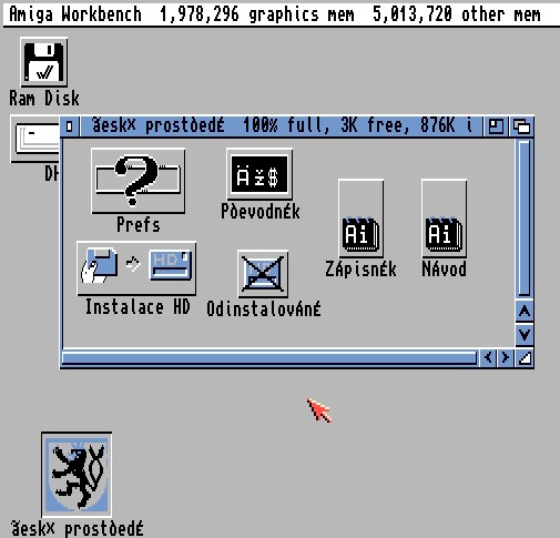Klikni pro plné zobrazení obrázku

Jméno: 01.png
Počet zobrazení: 208
Velikost: 91,6 KB
ID: 164168