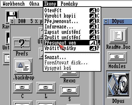 Klikni pro plné zobrazení obrázku

Jméno: 03.jpg
Počet zobrazení: 30
Velikost: 67,6 KB
ID: 164170