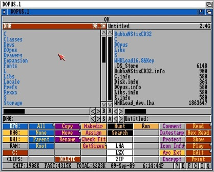 Klikni pro plné zobrazení obrázku

Jméno: 04.jpg
Počet zobrazení: 31
Velikost: 59,6 KB
ID: 164171