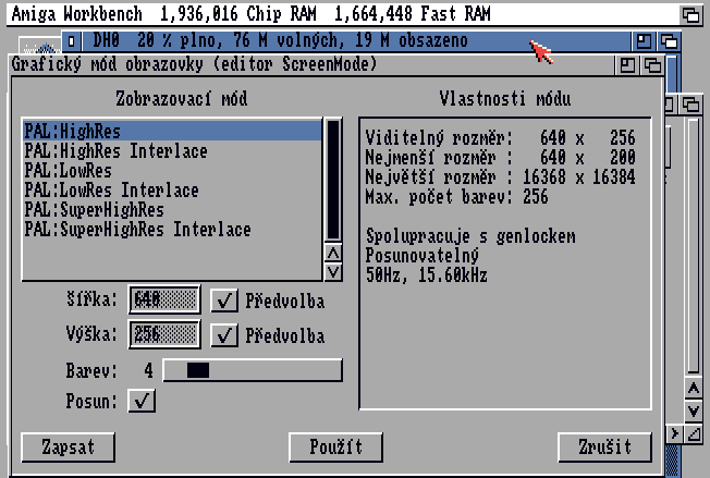 Klikni pro plné zobrazení obrázku

Jméno: prefs-screenmode2.png
Počet zobrazení: 25
Velikost: 11,9 KB
ID: 164184