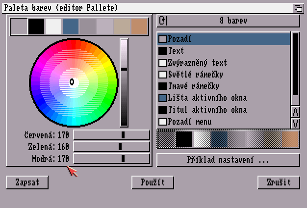 Klikni pro plné zobrazení obrázku

Jméno: paleta.png
Počet zobrazení: 24
Velikost: 13,5 KB
ID: 164185