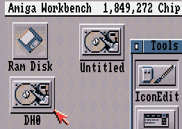 Klikni pro plné zobrazení obrázku

Jméno: disk.png
Počet zobrazení: 24
Velikost: 7,6 KB
ID: 164188