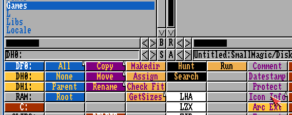 Klikni pro plné zobrazení obrázku

Jméno: adr.png
Počet zobrazení: 24
Velikost: 6,8 KB
ID: 164189