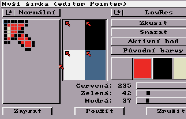 Klikni pro plné zobrazení obrázku

Jméno: pointer.png
Počet zobrazení: 24
Velikost: 5,7 KB
ID: 164191
