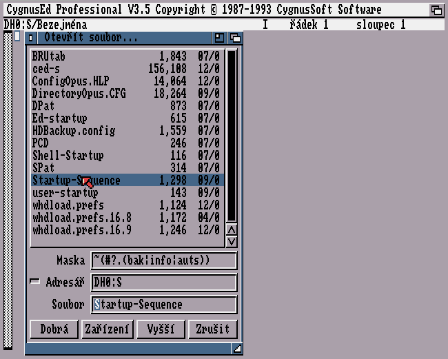 Klikni pro plné zobrazení obrázku

Jméno: ced1.png
Počet zobrazení: 25
Velikost: 12,6 KB
ID: 164192