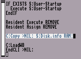 Klikni pro plné zobrazení obrázku

Jméno: startup.png
Počet zobrazení: 24
Velikost: 2,6 KB
ID: 164193
