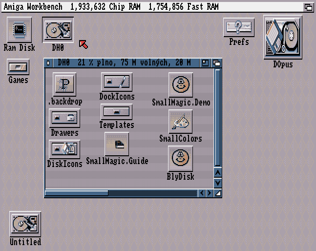 Klikni pro plné zobrazení obrázku

Jméno: fin.png
Počet zobrazení: 24
Velikost: 26,2 KB
ID: 164194