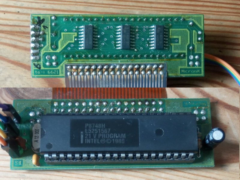 Klikni pro plné zobrazení obrázku

Jméno: micronikkey.jpg
Počet zobrazení: 135
Velikost: 141,2 KB
ID: 167350