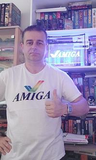 Klikni pro plné zobrazení obrázku  Jméno: Amiga_Day_2024.jpg Počet zobrazení: 4 Velikost: 80,2 KB ID: 167687