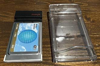Klikni pro plné zobrazení obrázku

Jméno: pcmcia-wifi-karta-avaya.jpg
Počet zobrazení: 193
Velikost: 147,8 KB
ID: 169307