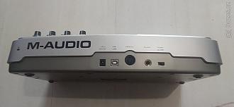 Klikni pro plné zobrazení obrázku

Jméno: M-Audio_oxygen8.jpg
Počet zobrazení: 167
Velikost: 84,8 KB
ID: 169329
