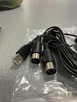 Klikni pro plné zobrazení obrázku

Jméno: prevodnik-midi-na-usb.jpg
Počet zobrazení: 91
Velikost: 100,5 KB
ID: 169739