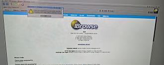 Klikni pro plné zobrazení obrázku  Jméno: ibrowse.jpg Počet zobrazení: 0 Velikost: 89,8 KB ID: 171855