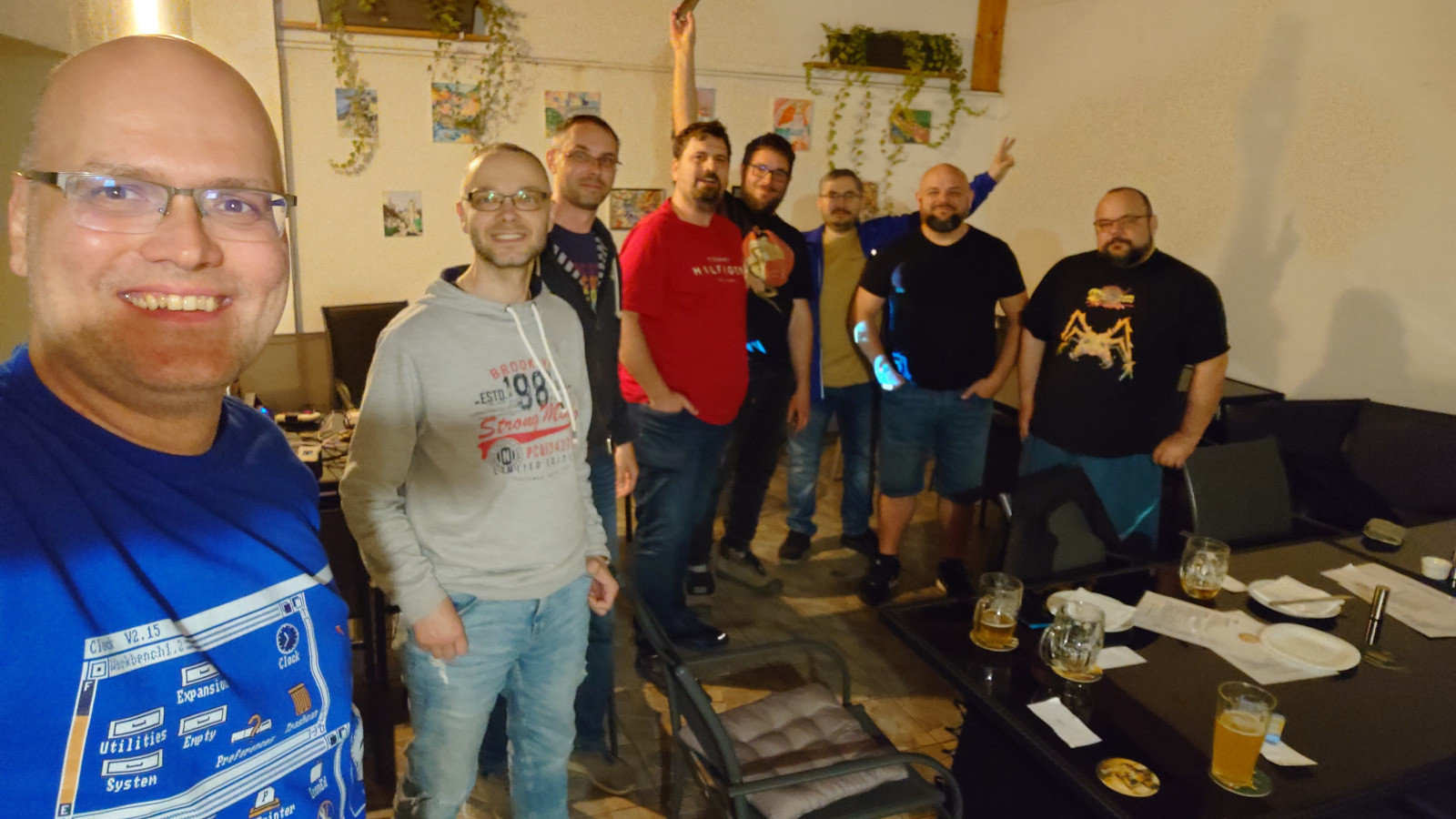 Klikni pro plné zobrazení obrázku

Jméno: 20250423_214907.jpg
Počet zobrazení: 62
Velikost: 365,3 KB
ID: 171908