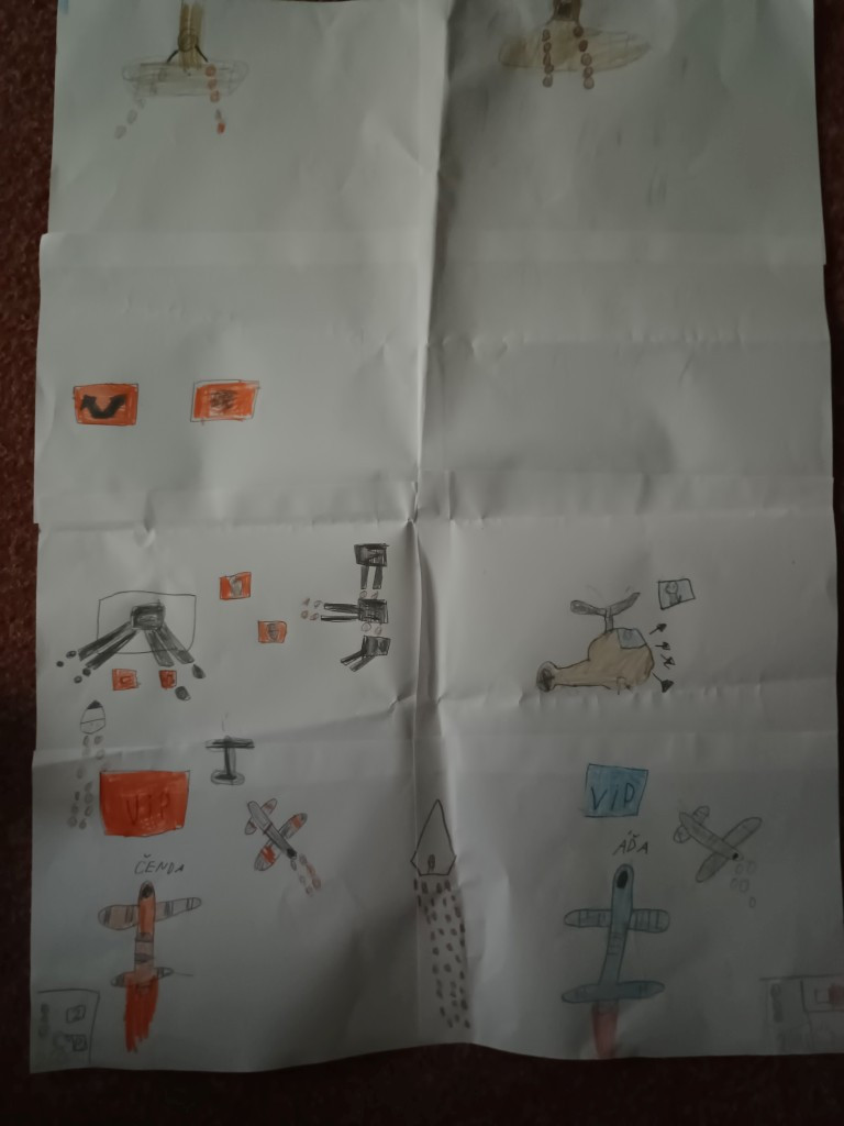 Klikni pro plné zobrazení obrázku

Jméno: YXC.jpg
Počet zobrazení: 101
Velikost: 79,8 KB
ID: 172008