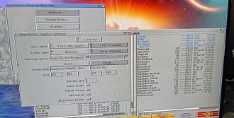Klikni pro plné zobrazení obrázku

Jméno: SS_grafika.jpg
Počet zobrazení: 0
Velikost: 191,5 KB
ID: 172062