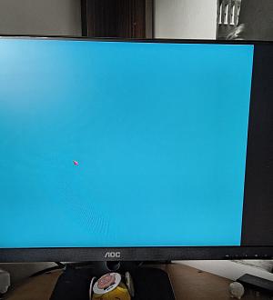 Klikni pro plné zobrazení obrázku

Jméno: SS_grafika1.jpg
Počet zobrazení: 0
Velikost: 146,8 KB
ID: 172063