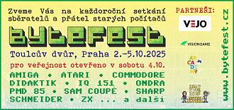 Klikni pro plné zobrazení obrázku

Jméno: Bytefest2025_pozvanka.jpg
Počet zobrazení: 73
Velikost: 257,5 KB
ID: 172067