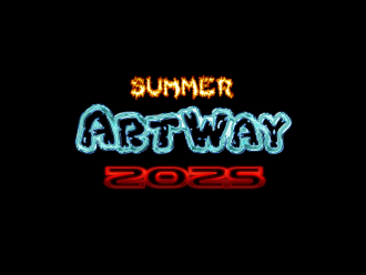 Klikni pro plné zobrazení obrázku

Jméno: summerawy2025.png
Počet zobrazení: 60
Velikost: 146,0 KB
ID: 172073