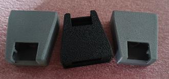 Klikni pro plné zobrazení obrázku

Jméno: usb_HID_adaptér.jpg
Počet zobrazení: 43
Velikost: 108,3 KB
ID: 172096