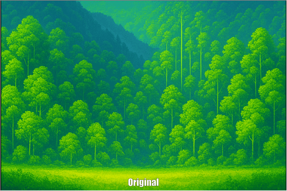 Klikni pro plné zobrazení obrázku  Jméno: Hybrid.gif Počet zobrazení: 0 Velikost: 594,9 KB ID: 172132