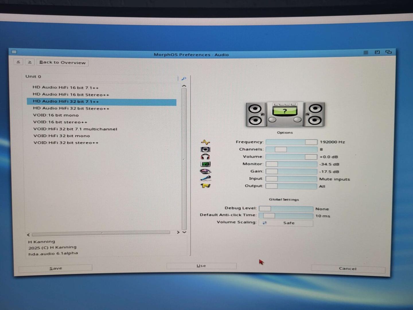 Klikni pro plné zobrazení obrázku

Jméno: HDaudio_Alpha_MOS-1536x1152.jpg
Počet zobrazení: 18
Velikost: 117,8 KB
ID: 172174
