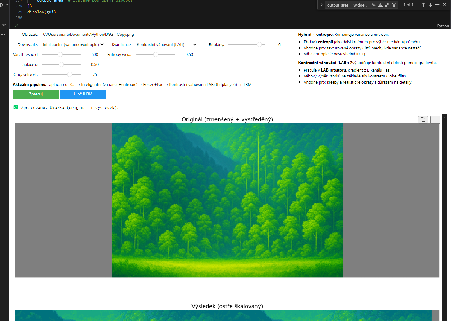 Klikni pro plné zobrazení obrázku

Jméno: Parallaxar2.png
Počet zobrazení: 3
Velikost: 654,5 KB
ID: 172188
