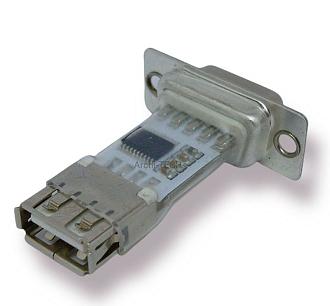 Klikni pro plné zobrazení obrázku

Jméno: adaptér usb myši.jpg
Počet zobrazení: 14
Velikost: 65,5 KB
ID: 172191