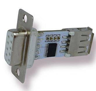 Klikni pro plné zobrazení obrázku

Jméno: adaptér usb myši1.jpg
Počet zobrazení: 14
Velikost: 76,7 KB
ID: 172192