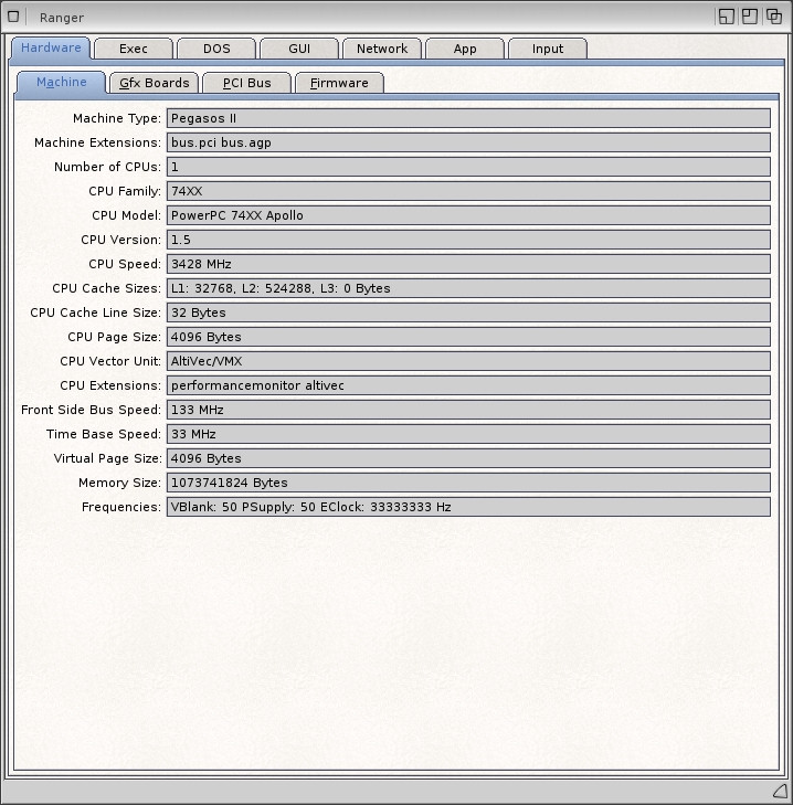 Klikni pro plné zobrazení obrázku

Jméno: 23-Ranger.jpg
Počet zobrazení: 108
Velikost: 138,3 KB
ID: 175169