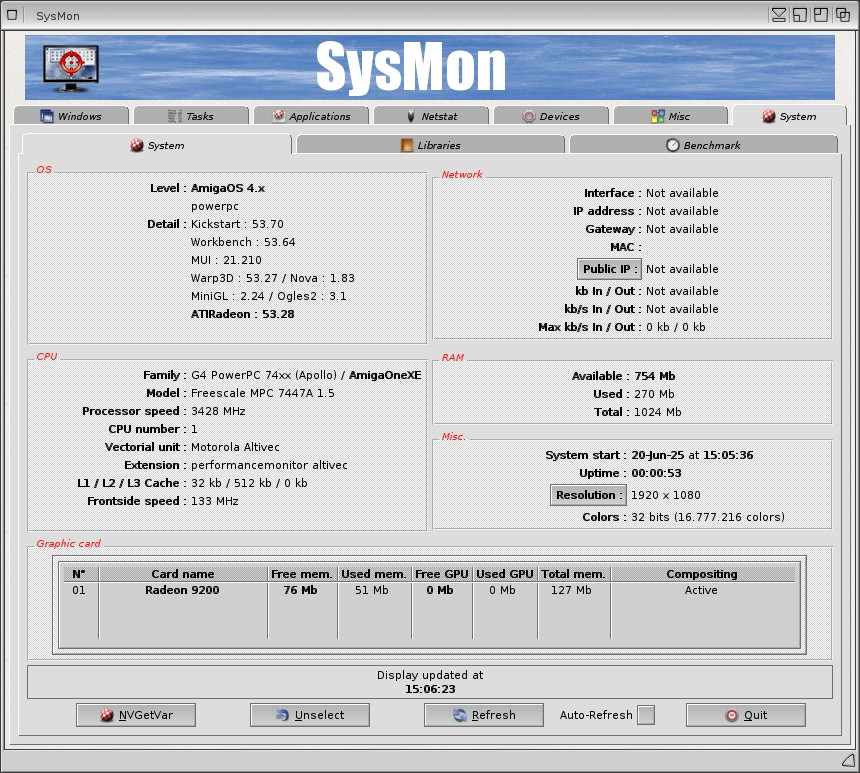 Klikni pro plné zobrazení obrázku

Jméno: Sysnon2.jpg
Počet zobrazení: 30
Velikost: 228,7 KB
ID: 172210