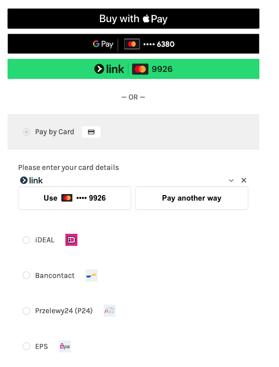 Klikni pro plné zobrazení obrázku

Jméno: Snímek obrazovky 2025-06-25 v 7.18.44.png
Počet zobrazení: 42
Velikost: 32,2 KB
ID: 172230