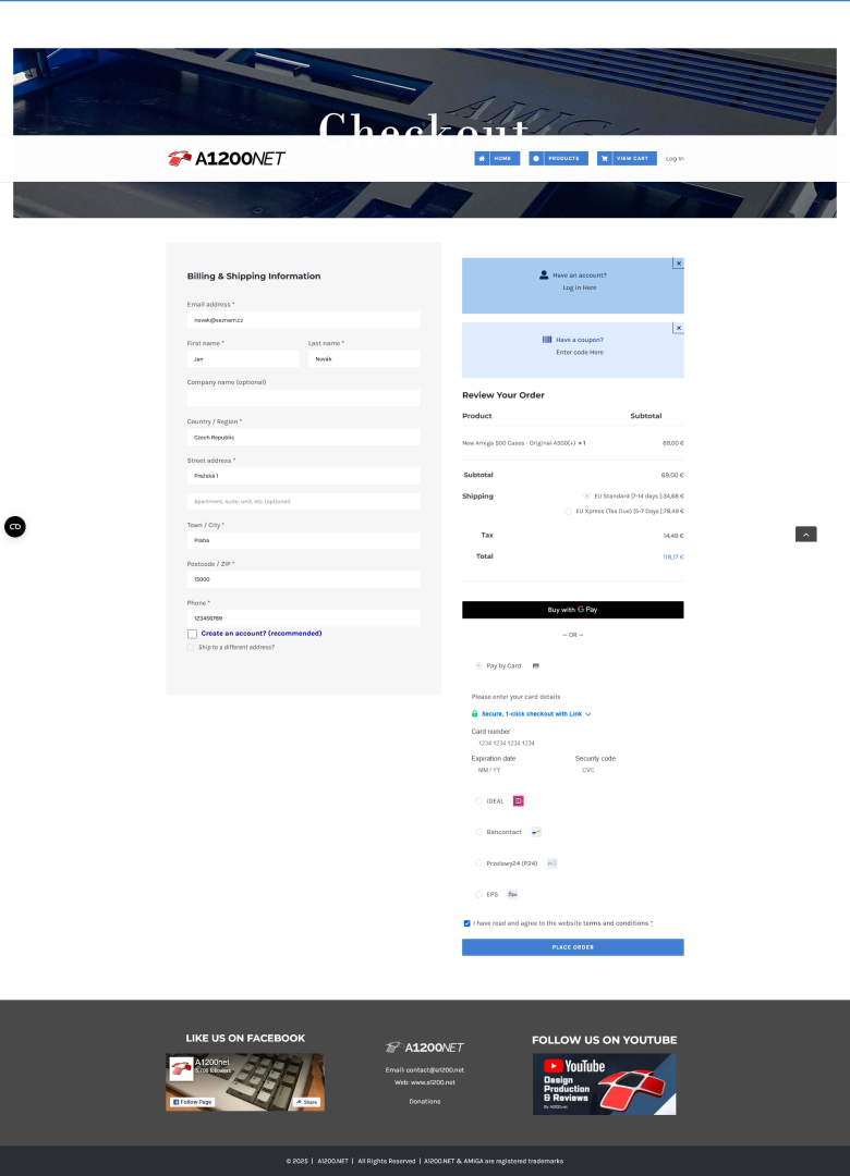Klikni pro plné zobrazení obrázku

Jméno: platba.png
Počet zobrazení: 0
Velikost: 235,5 KB
ID: 172240