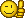 Klikni pro plné zobrazení obrázku

Jméno: image.png
Počet zobrazení: 18
Velikost: 894 Bytes
ID: 172309
