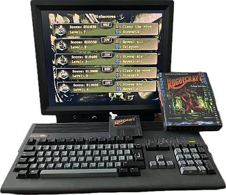 Klikni pro plné zobrazení obrázku  Jméno: Motiv.jpg Počet zobrazení: 0 Velikost: 194,4 KB ID: 172318