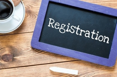 Klikni pro plné zobrazení obrázku

Jméno: registration-handwritten-white-chalk-on-260nw-203298349.jpg
Počet zobrazení: 85
Velikost: 39,6 KB
ID: 172624