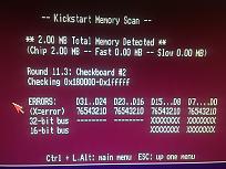 Klikni pro plné zobrazení obrázku

Jméno: photo_test.jpg
Počet zobrazení: 123
Velikost: 174,3 KB
ID: 172771