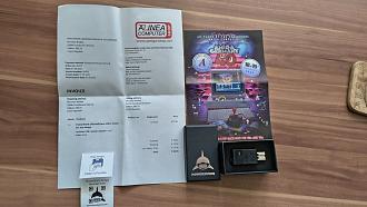 Klikni pro plné zobrazení obrázku

Jméno: powershark.jpg
Počet zobrazení: 137
Velikost: 139,0 KB
ID: 172841