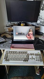 Klikni pro plné zobrazení obrázku  Jméno: pártydsp.jpg Počet zobrazení: 0 Velikost: 165,5 KB ID: 172874