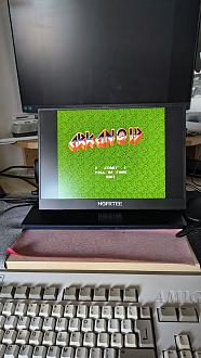 Klikni pro plné zobrazení obrázku  Jméno: rtggames.jpg Počet zobrazení: 0 Velikost: 181,3 KB ID: 172875
