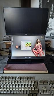 Klikni pro plné zobrazení obrázku  Jméno: aga3.jpg Počet zobrazení: 0 Velikost: 141,8 KB ID: 172876
