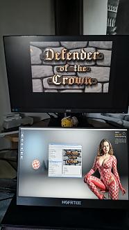 Klikni pro plné zobrazení obrázku  Jméno: aga4.jpg Počet zobrazení: 0 Velikost: 114,5 KB ID: 172877