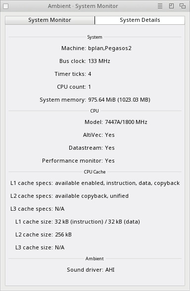 Klikni pro plné zobrazení obrázku  Jméno: Peg2-1800MHz.jpg Počet zobrazení: 0 Velikost: 43,5 KB ID: 172949