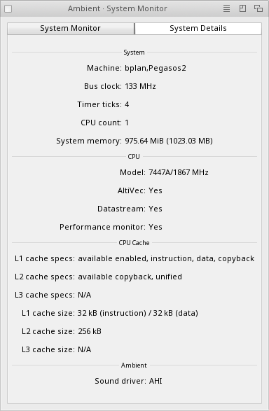 Klikni pro plné zobrazení obrázku

Jméno: Peg2-1866MHz.png
Počet zobrazení: 33
Velikost: 36,2 KB
ID: 172966