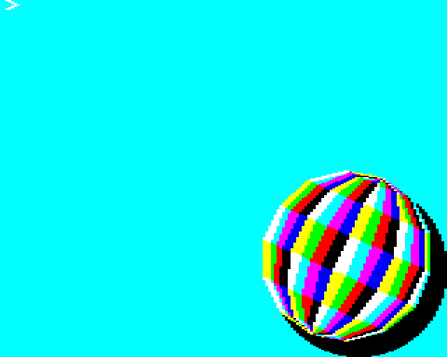Klikni pro plné zobrazení obrázku

Jméno: BoingScene.gif
Počet zobrazení: 0
Velikost: 14,4 KB
ID: 173056