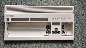 Klikni pro plné zobrazení obrázku  Jméno: A1200 case .jpg Počet zobrazení: 0 Velikost: 201,9 KB ID: 173095